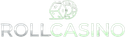 Rollcasino